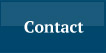 Contact Uniscan